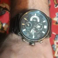 ساعت مچی NAvlforce زد آب|ساعت|تبریز, |دیوار