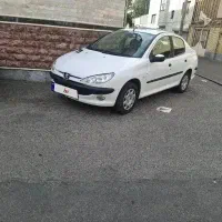 ۲۰۶sdv8 آریان