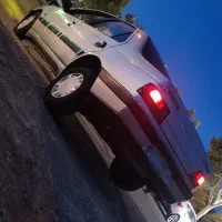 ۴۰۵مدل۹۰|خودرو سواری و وانت|قم, لسانی|دیوار