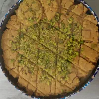 پخش سوهان|عمده‌فروشی|قم, شهرک امام حسین|دیوار