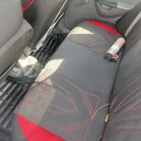 پراید مدل1398|خودرو سواری و وانت|بهبهان, |دیوار