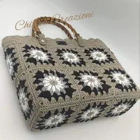 راهنمایی میخواستم