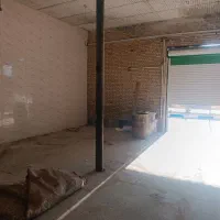 مغازه یا کارگاه|اجارهٔ مغازه و غرفه|زیباشهر, |دیوار