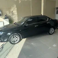 دنا اپشنال ۱۴۰۳