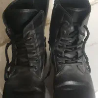 کیف های زنانه|کیف، کفش، کمربند|نیشابور, مدرس|دیوار