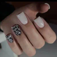 تخفیف ویژه کاشت ناخن