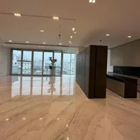 فروش آپارتمان ۱۱۰ متر فول مدرن