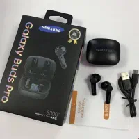 ایرپاد سامسونگ اصلی Galaxy buds pro S300