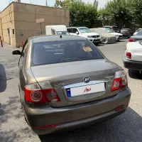 لیفان ۵۲۰|خودرو سواری و وانت|تهران, تهرانپارس شرقی|دیوار