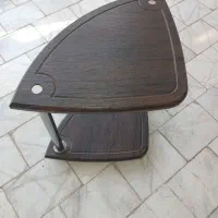 فروش میز عسلی
