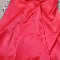 یک کیسه لباس بزرگ