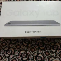 تبلت سامسونگ|تبلت|شوشتر, |دیوار