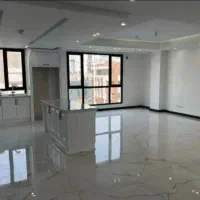 100 متر دوخواب‌ / باکس پونک   سالن قدی پرده خور|فروش آپارتمان|تهران, پونک|دیوار