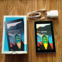 تبلت لنوو مدل TAB3 7ESSential