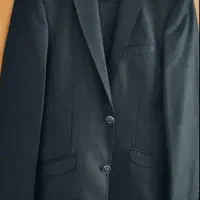 کت و شلوار و جلیقه وشلوار|لباس|گنبد کاووس, |دیوار