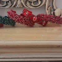 تل های جواهردوزی