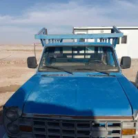 فروش ماشین زامیاد