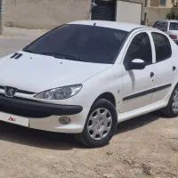 sd 206 tu5 مدل ۹۵