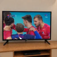 ال ای دی سامسونگ 44 اینچ