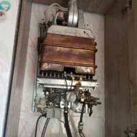 سرویس تعمیرات تخصصی آبگرمکن|خدمات پیشه و مهارت|بوشهر, |دیوار