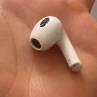 AirPods 3