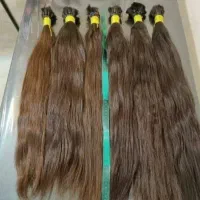 ارائه خدمات خریدوفروش وخریدارموی طبیعی