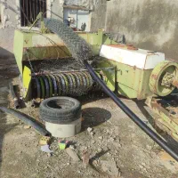 فروش ادوات کشاورزی