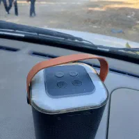 اسپیکر بلوتوثی|پخش‌کننده همراه|شهریار, شهریار|دیوار