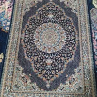 فرش  بخاری کاربراتور آبگرمکن کاربرات