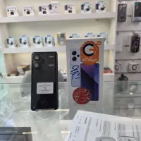 Note 13 Pro Plus فروش ویژه