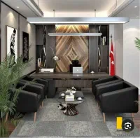 افزایش سقف کارت بازرگانی