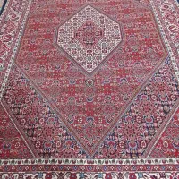 فرش دستبافت ۶ متری