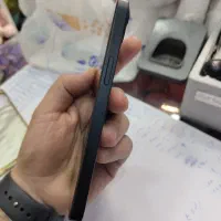 ایفون 13|موبایل|تهران, بازار|دیوار