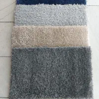 پادری شگی ( فلوکاتی )