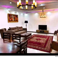 رهن-یک-واحد-اپارتمان