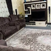 فروش میز تلوزیون