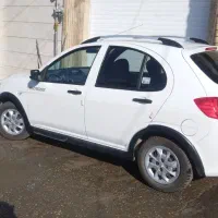 کویک درجه یک|خودرو سواری و وانت|سبزوار, شرق کال عیدگاه|دیوار