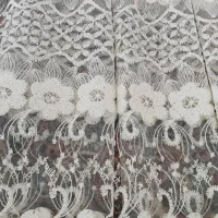 پرده نو|پرده، رانر، رومیزی|بوئین زهرا, |دیوار