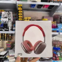 هدفون اقتصادی