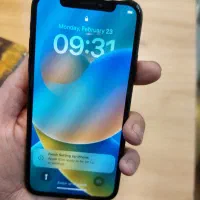 ایفون ایکس X