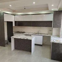 تعمیر کار کابینت|خدمات پیشه و مهارت|تهران, مهرآباد جنوبی|دیوار
