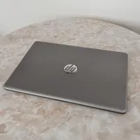 لپ تاپ HP 255 G8