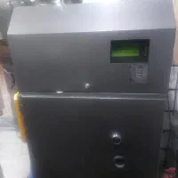 فروش دستگاه عابر بانک‌ NCR