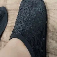 پاپوش مجلسی حراج به علت جمع آوری