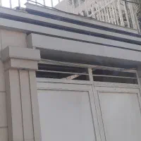 بنایی،تعمیرات وبازسازی ساختمان،سرامیک وکاشی کاری|خدمات پیشه و مهارت|اهواز, کوی منابع طبیعی|دیوار