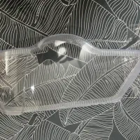 طلق چراغ پراید ۱۱۱و ۱۳۲ سمت چپ راننده اصلی