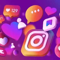 ادمین اینستاگرام و سایت(حضوری)