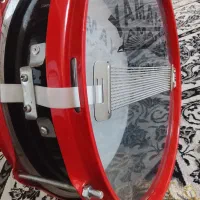 دوقول ۱۴ فنره|درام و پرکاشن|اسلامشهر, شهرک قائمیه|دیوار