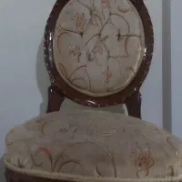 فریزر صندوقی ،۷کشوپارس،سینگ،فرگاز،نهارخوری۸نفره|یخچال و فریزر|شیراز, گود عربان|دیوار