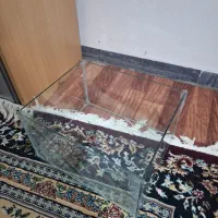 آکواریوم ارزان